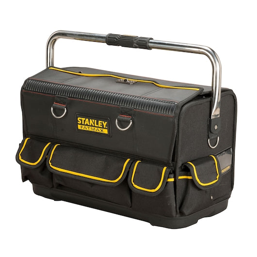 Borsa per idraulico FatMax® (FMST1-70719) Stanley