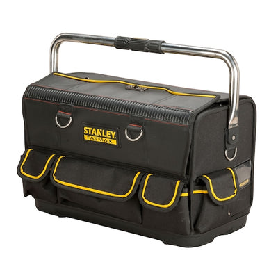 Borsa per idraulico FatMax® (FMST1-70719) Stanley