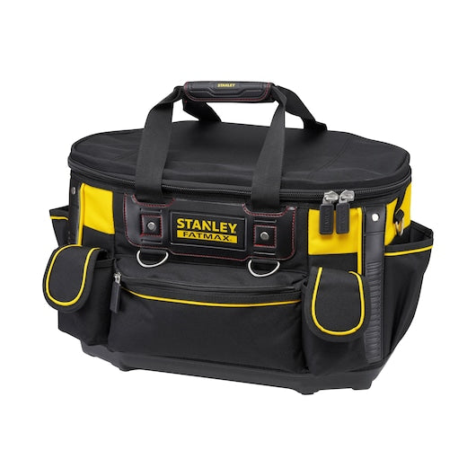 Borsa tonda 18" FatMax® (FMST1-70749) Stanley