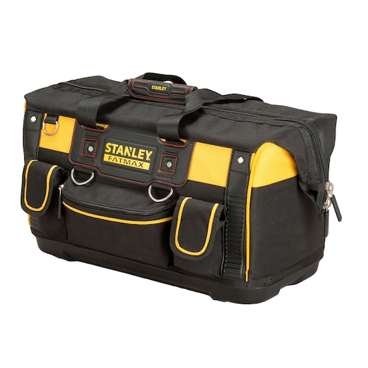 Borsa 18" FatMax® (FMST1-71180) Stanley