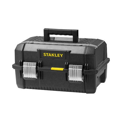 Cassetta Cantilever 18" FatMax® (FMST1-71219) Stanley