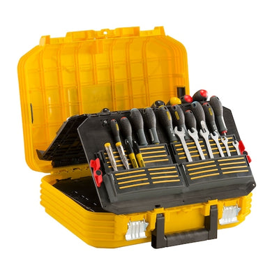 Valigetta per tecnici ® FATMAX® (FMST1-71943) Stanley