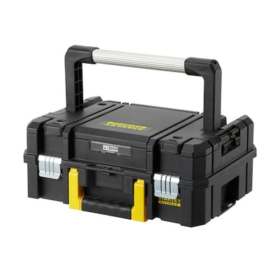 ® FATMAX® PRO-STACK„¢ Scatola organizer superiore poco profonda (FMST1-71967) Stanley