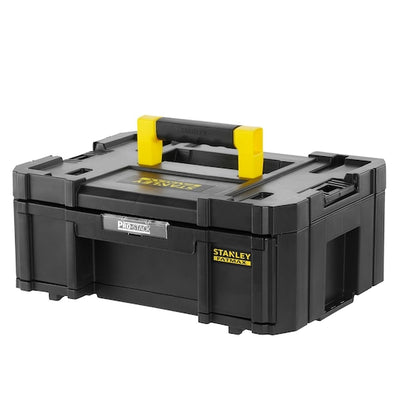 Cassettiera 1 cassetto alto PRO-STACK™ FATMAX® (FMST1-71968) Stanley
