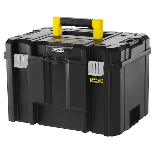 Cassetta gran volume PRO-STACK™ FATMAX® (FMST1-71971) Stanley