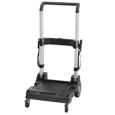 Carrello PRO-STACK™ FATMAX® (FMST1-72363) Stanley