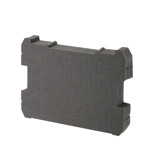 BASE SCHIUMATA PRO-STACK™ FATMAX® (FMST1-72365) Stanley