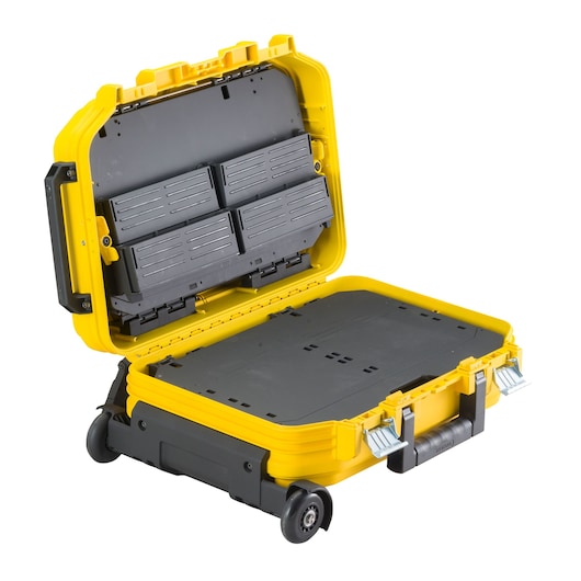 Valigetta per tecnici ® FATMAX® su ruote (FMST1-72383) Stanley