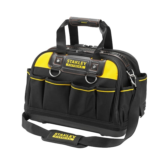 Borsa FatMax® Multi-Access (FMST1-73607) Stanley