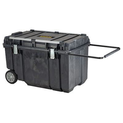 Cassetta attrezzi ® FATMAX®, 240 litri (FMST1-75531) Stanley