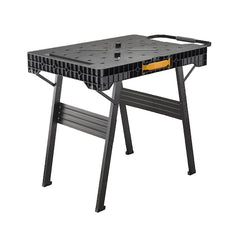 Banco da lavoro pieghevole FatMax Express (FMST1-75672) Stanley