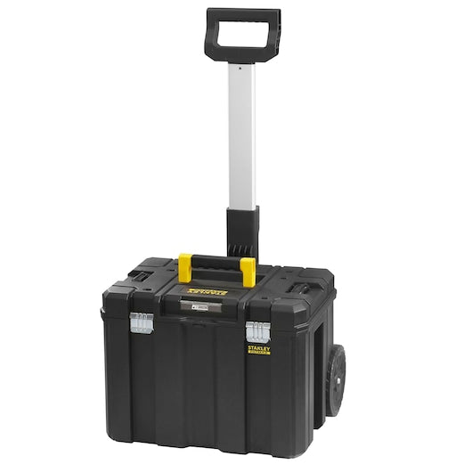 Elemento base con ruote PRO-STACK™ FATMAX® (FMST1-75753) Stanley