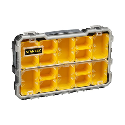 ® FATMAX® 2/3 Organizzatore poco profondo (FMST1-75779) Stanley