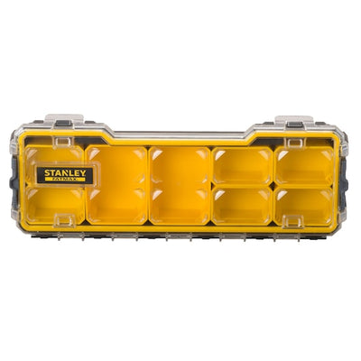 ® FATMAX® 1/3 Organizzatore poco profondo (FMST1-75781) Stanley