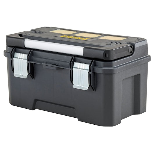 Cassetta Pro FATMAX® (FMST1-75792) Stanley