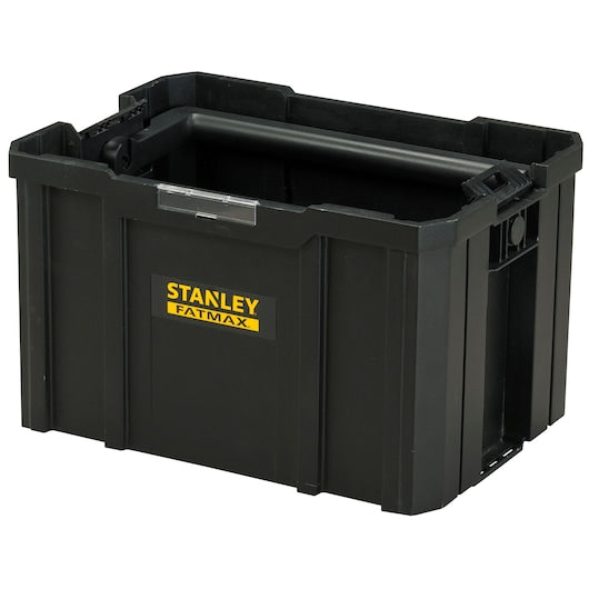 Cestello PRO-STACK™ FATMAX® (FMST1-75794) Stanley