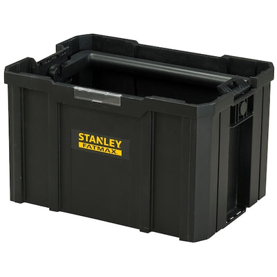 Cestello PRO-STACK™ FATMAX® (FMST1-75794) Stanley
