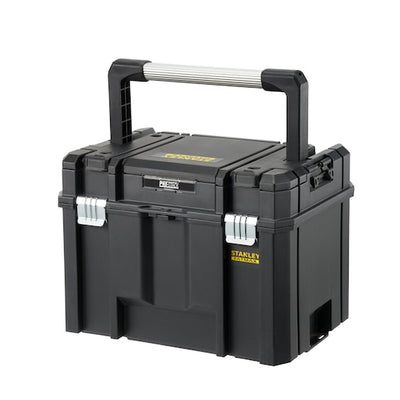 Cassetta gran volume con maniglione PRO-STACK™ FATMAX® (FMST1-75796) Stanley
