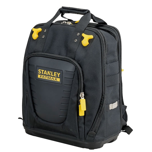 Zaino Quick Access FatMax® (FMST1-80144) Stanley