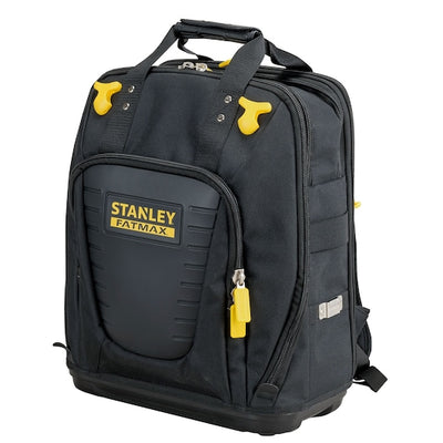 Zaino Quick Access FatMax® (FMST1-80144) Stanley