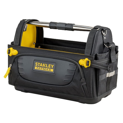 Cestello Quick Access FatMax® (FMST1-80146) Stanley
