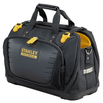 Borsa Quick Access FatMax® (FMST1-80147) Stanley