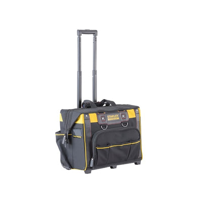 Borsa con ruote FatMax (FMST1-80148) Stanley