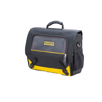 Borsa personal computer FatMax (FMST1-80149) Stanley