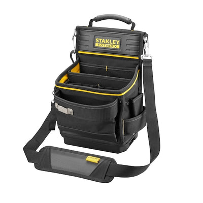 Borsa organizer in tessuto PRO-STACK™ ® FATMAX® (FMST17624-1) Stanley