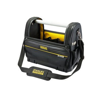 Cestello in tessuto ® FATMAX® PRO-STACK™ (FMST17626-1) Stanley