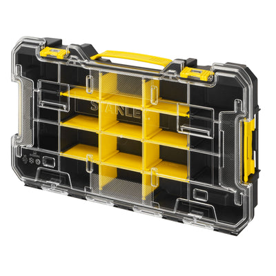 Organizzatore Fatmax PRO-Stack 2/3 FMST17830-1 Stanley
