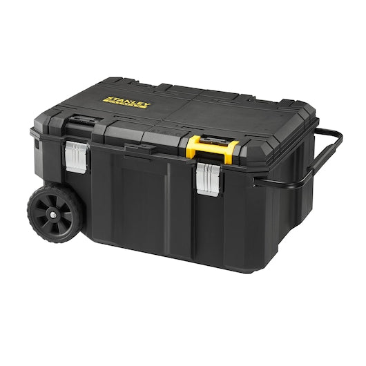 Vasca con ruote ® FATMAX® PRO-STACK™ 113 litri (FMST17870-1) Stanley