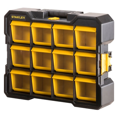 ® FATMAX® Organizer portatile per cestini ribaltabili (FMST81077-1) Stanley