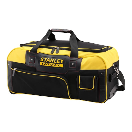 Borsa lunga con ruote e maniglia telescopica ® FATMAX® (FMST82706-1) Stanley