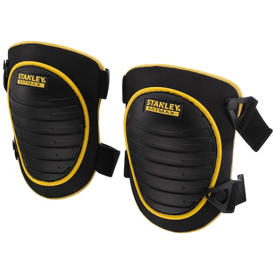 Ginocchiere con guscio rigido FATMAX® (FMST82961-1) Stanley