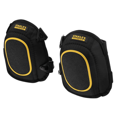 Ginocchiere con guscio morbido FATMAX® (FMST82962-1) Stanley