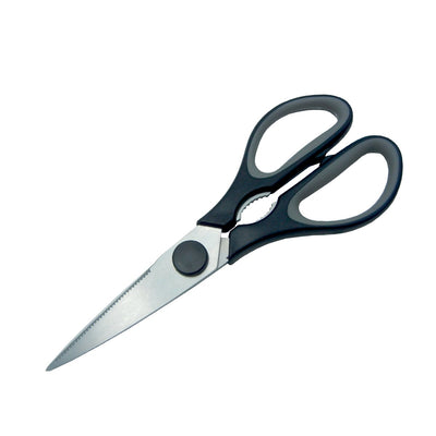 Utensile taglio Forbici Inox Titanium Mass