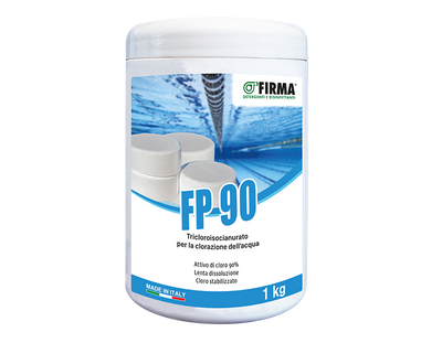 FP 90