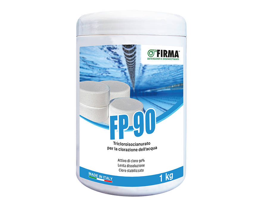 FP 90