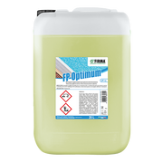 Trattamento Piscina FP Optimum Firma Chimica