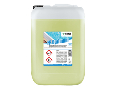 FP Optimum Firma Chimica