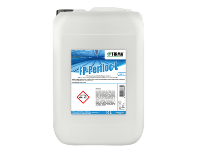FP Perfloc L