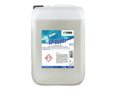 FP Upper Firma Chimica