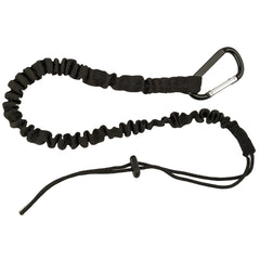Tool lanyard Portwest FP34