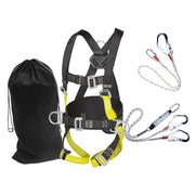 Kit di costruzione Portwest FP65