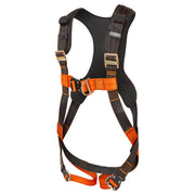 Portwest Imbracatura Ultra 2 punti Portwest FP72