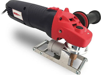 Fresatrice FPF6-12 Breaker