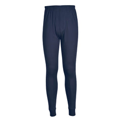 Leggings FR Modaflame antistatico Portwest FR14