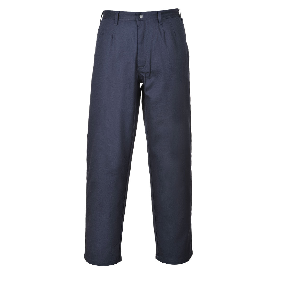 Pantaloni da lavoro Bizflame Portwest