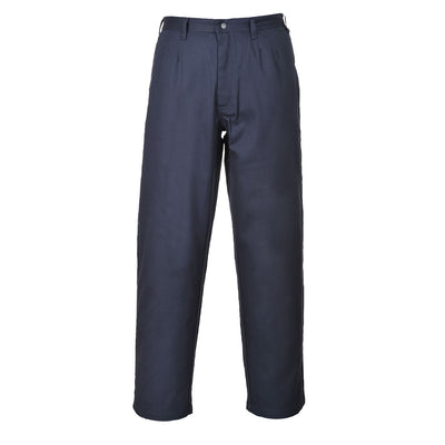 Pantaloni da lavoro Bizflame Portwest